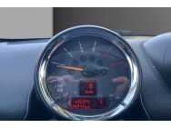 MINI d'occasion MINI COUNTRYMAN 1.6 D COOPER 112 BUSINESS CALL de
