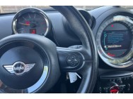 MINI d'occasion MINI COUNTRYMAN 1.6 D COOPER 112 BUSINESS CALL de
