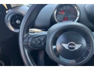 MINI d'occasion MINI COUNTRYMAN 1.6 D COOPER 112 BUSINESS CALL de
