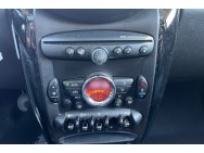 MINI d'occasion MINI COUNTRYMAN 1.6 D COOPER 112 BUSINESS CALL de