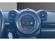 MINI d'occasion MINI COUNTRYMAN 1.6 D COOPER 112 BUSINESS CALL de
