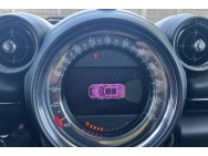 MINI d'occasion MINI COUNTRYMAN 1.6 D COOPER 112 BUSINESS CALL de