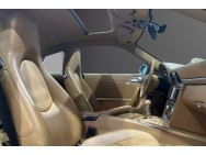 PORSCHE d'occasion 911 CARRERA 4S de 2006 Lyon Ouest (69)﻿