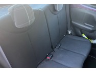 PEUGEOT d'occasion 108 1.2 VTI 82 PURETECH ALLURE de 2018 Toulouse