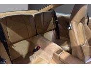 PORSCHE d'occasion 911 CARRERA 4S de 2006 Lyon Ouest (69)﻿