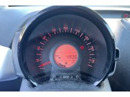 PEUGEOT d'occasion 108 1.2 VTI 82 PURETECH ALLURE de 2018 Toulouse