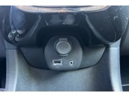 PEUGEOT d'occasion 108 1.2 VTI 82 PURETECH ALLURE de 2018 Toulouse