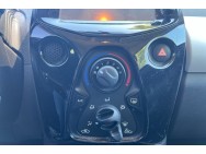 PEUGEOT d'occasion 108 1.2 VTI 82 PURETECH ALLURE de 2018 Toulouse