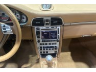 PORSCHE d'occasion 911 CARRERA 4S de 2006 Lyon Ouest (69)﻿