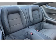 FORD d'occasion MUSTANG 2.3 ECOBOOST FASTBACK de 2015 Toulouse Nord