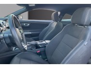 FORD d'occasion MUSTANG 2.3 ECOBOOST FASTBACK de 2015 Toulouse Nord