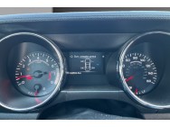 FORD d'occasion MUSTANG 2.3 ECOBOOST FASTBACK de 2015 Toulouse Nord