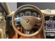 PORSCHE d'occasion 911 CARRERA 4S de 2006 Lyon Ouest (69)﻿