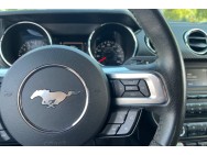 FORD d'occasion MUSTANG 2.3 ECOBOOST FASTBACK de 2015 Toulouse Nord