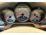 PORSCHE d'occasion 911 CARRERA 4S de 2006 Lyon Ouest (69)﻿