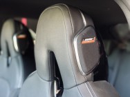 NISSAN d'occasion JUKE 1.0 DIG-T 114ch Tekna 2025 de 2025 Annecy (74)﻿