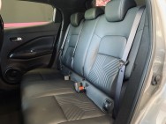 NISSAN d'occasion JUKE 1.0 DIG-T 114ch Tekna 2025 de 2025 Annecy (74)﻿