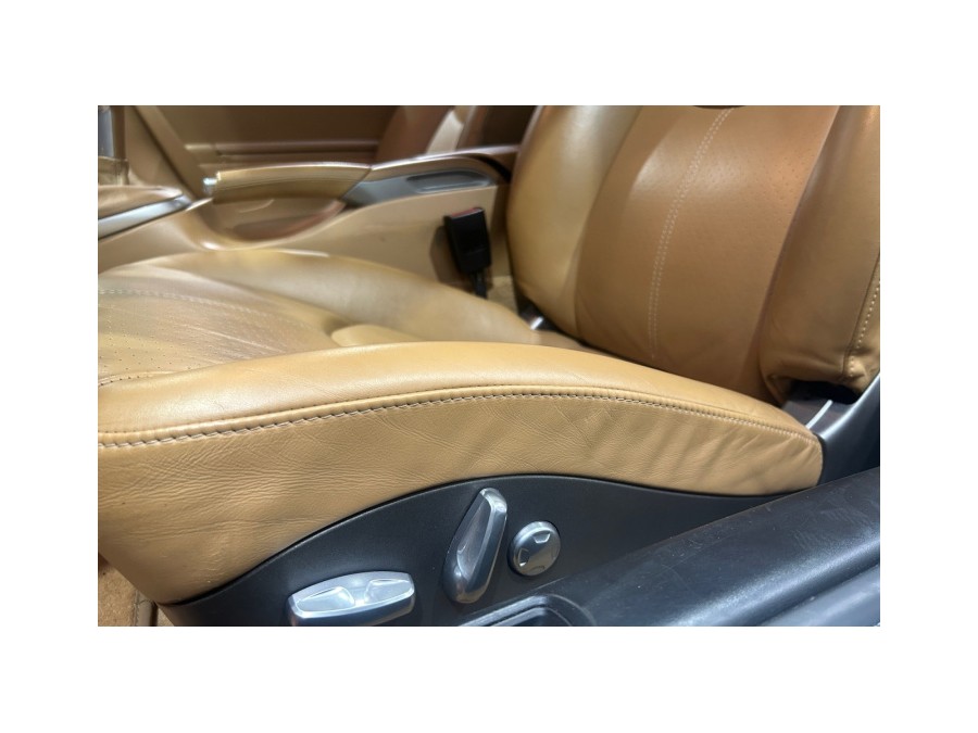 PORSCHE d'occasion 911 CARRERA 4S de 2006 Lyon Ouest (69)﻿