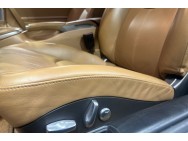 PORSCHE d'occasion 911 CARRERA 4S de 2006 Lyon Ouest (69)﻿