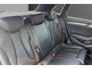 AUDI d'occasion A3 2.0 TDI 184 SPORT QUATTRO S TRONIC de 2017