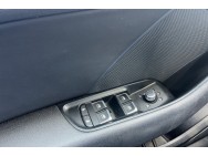 AUDI d'occasion A3 2.0 TDI 184 SPORT QUATTRO S TRONIC de 2017