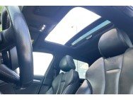 AUDI d'occasion A3 2.0 TDI 184 SPORT QUATTRO S TRONIC de 2017