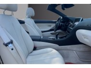 BMW d'occasion SERIE 650I EXCELLIS de 2011 Toulouse Nord (31)﻿