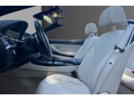 BMW d'occasion SERIE 650I EXCELLIS de 2011 Toulouse Nord (31)﻿