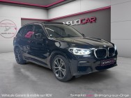 HASH:e66a496e08f0d42d6195c90f8e42b65d