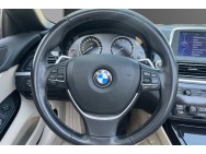 BMW d'occasion SERIE 650I EXCELLIS de 2011 Toulouse Nord (31)﻿