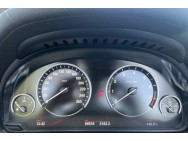 BMW d'occasion SERIE 650I EXCELLIS de 2011 Toulouse Nord (31)﻿