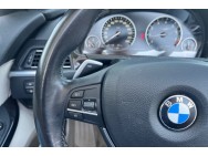 BMW d'occasion SERIE 650I EXCELLIS de 2011 Toulouse Nord (31)﻿