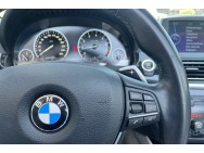 BMW d'occasion SERIE 650I EXCELLIS de 2011 Toulouse Nord (31)﻿