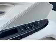 BMW d'occasion SERIE 650I EXCELLIS de 2011 Toulouse Nord (31)﻿