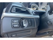 BMW d'occasion SERIE 650I EXCELLIS de 2011 Toulouse Nord (31)﻿