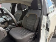 DACIA d'occasion SANDERO III 1 TCE 90 STEPWAY CONFORT CVT AUTO de