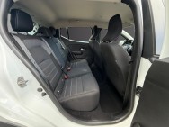 DACIA d'occasion SANDERO III 1 TCE 90 STEPWAY CONFORT CVT AUTO de
