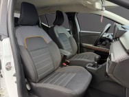 DACIA d'occasion SANDERO III 1 TCE 90 STEPWAY CONFORT CVT AUTO de