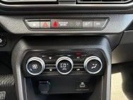 DACIA d'occasion SANDERO III 1 TCE 90 STEPWAY CONFORT CVT AUTO de