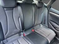 AUDI d'occasion A3 1.5 TFSI 150 S-LINE de 2017 Genevois (74)﻿
