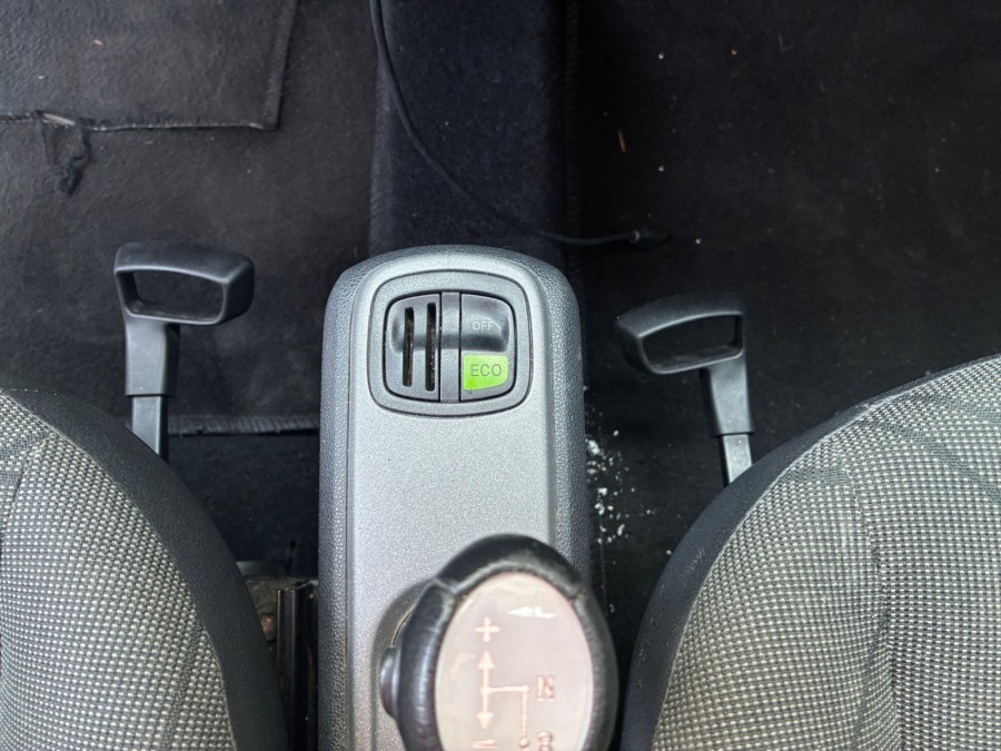SMART d'occasion FORTWO PURE 52 KW COUPE MHD de 2012 Nice (06)﻿