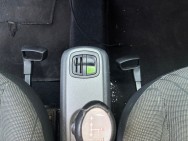 SMART d'occasion FORTWO PURE 52 KW COUPE MHD de 2012 Nice (06)﻿