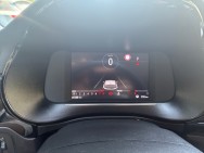 OPEL d'occasion CORSA VI 1.2 TURBO 100 ELEGANCE AUTO de 2020 Nice