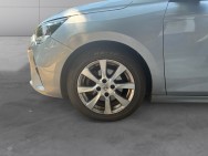 OPEL d'occasion CORSA VI 1.2 TURBO 100 ELEGANCE AUTO de 2020 Nice