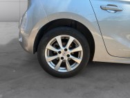 OPEL d'occasion CORSA VI 1.2 TURBO 100 ELEGANCE AUTO de 2020 Nice