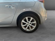 OPEL d'occasion CORSA VI 1.2 TURBO 100 ELEGANCE AUTO de 2020 Nice