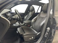 BMW d'occasion X3 20D XDrive BVA8 M SPORT de 2020 Bretigny Sur Orge