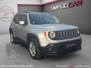 HASH:8077adab3fc5346b071c292338cc375c