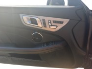 MERCEDES d'occasion SLC 43 AMG AUTO de 2016 Cannes (06)﻿