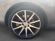 MERCEDES d'occasion SLC 43 AMG AUTO de 2016 Cannes (06)﻿